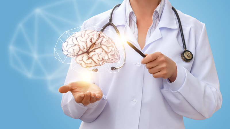 Nghiên cứu cho thấy việc cho con bú lâu hơn thúc đẩy sự phát triển não bộ và kỹ năng tư duy 2