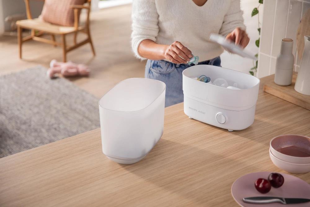 1762824659 SCF29100 012