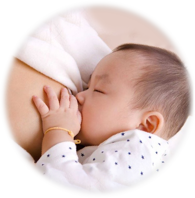 baby store hero baby img2