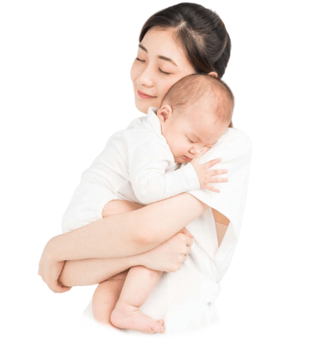 baby store hero baby img2