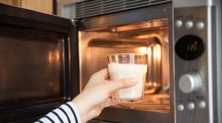 ham sua bang lo vi song 3