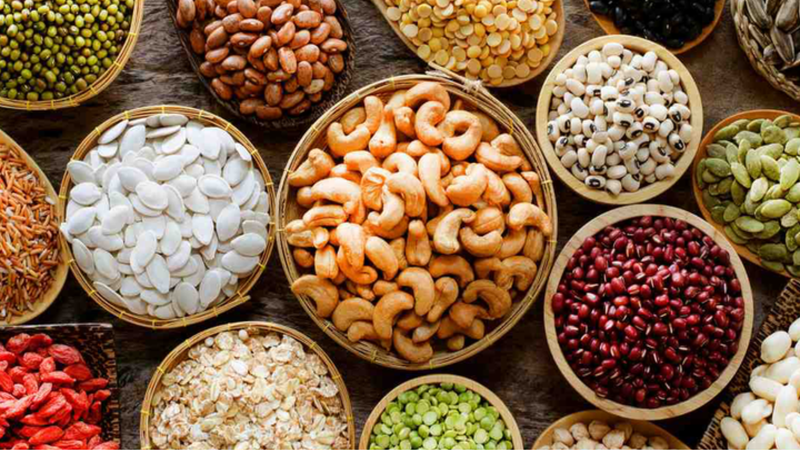 loi ich nuoi con bang sua me la gi cac thuc pham loi sua ma me nen biet 5 0efa4aceec