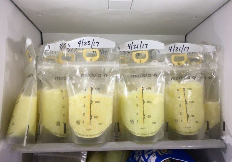 medium 20201022 003448 230199 103 0 be214537234c0 max 1800x1800 jpg 0bb278e3da