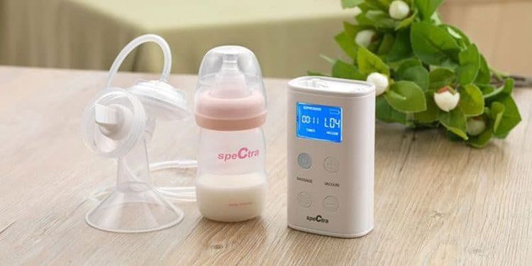 medium 20210308 062547 750653 may hut sua max 1800x1800 jpg 7a2b16ed67