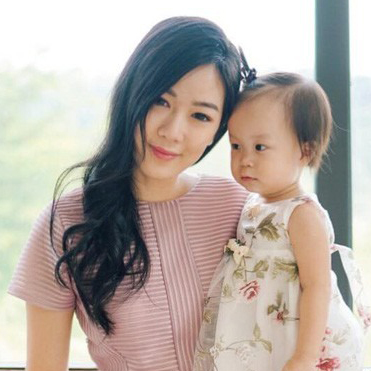 photo 1 1509585402393