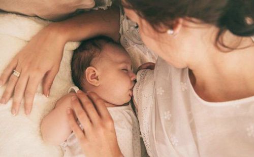 small 20191107 040212 675630 photo1542414141737 max 1800x1800 jpg 41bf944c06